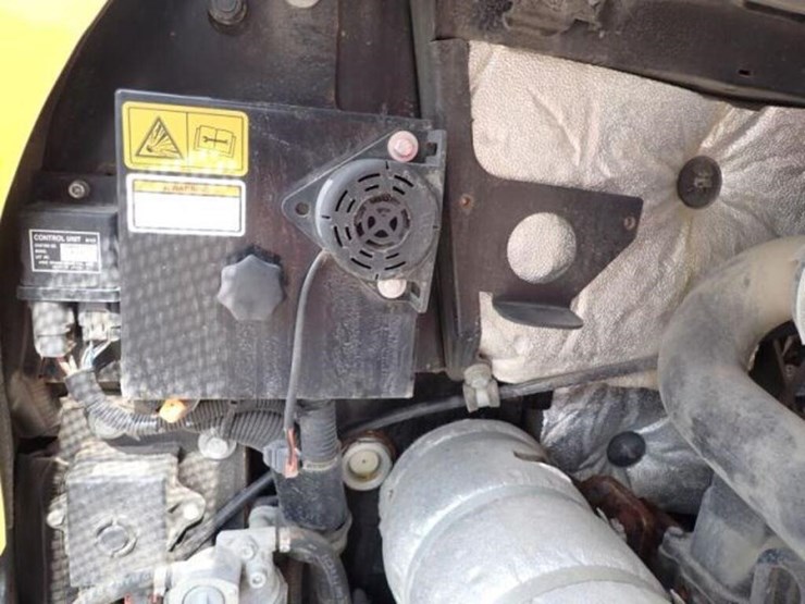2019-wacker-neuson-ez28-image-20