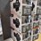 (3)-unused-mr-heater-portable-propane-air-heater-image-1