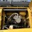 2018-komatsu-pc490-lc-11-image-59
