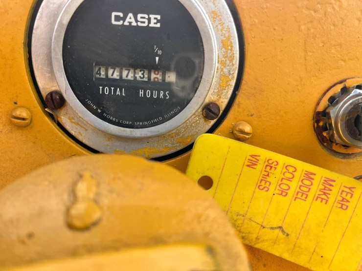 case-310g-crawler-image-9