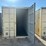 #1231-•-40-ft-container-image-10