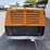 sullivan-d185pjd-image-6
