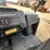 bobcat-3400xl-image-28