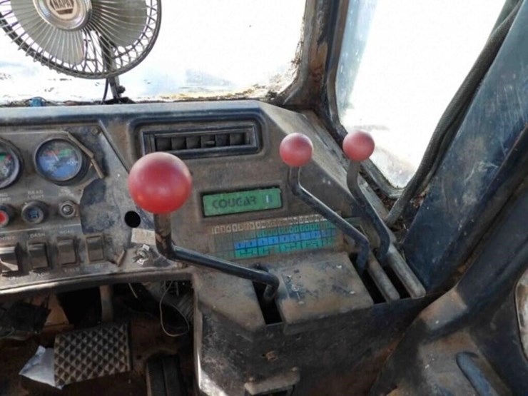 steiger-cougar-iii-st280-image-18