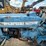 ford-4630-image-17