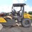 2019-wacker-neuson-rc70-image-8