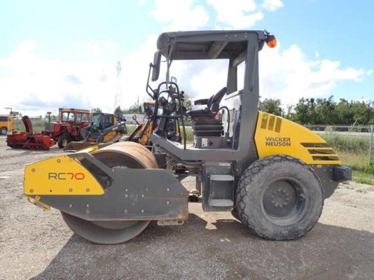 2019-wacker-neuson-rc70-image-8