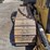 2021-caterpillar-d3-image-40