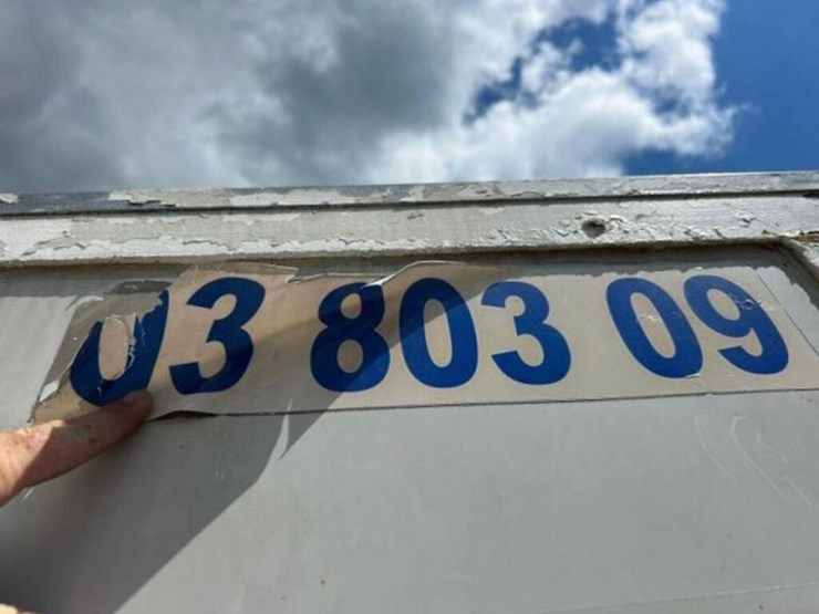 7-ft-6-in.-x-8-ft-storage-container-image-2