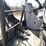 2022-deere-35g-image-12