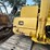 komatsu-pc160-lc-7ka-image-38