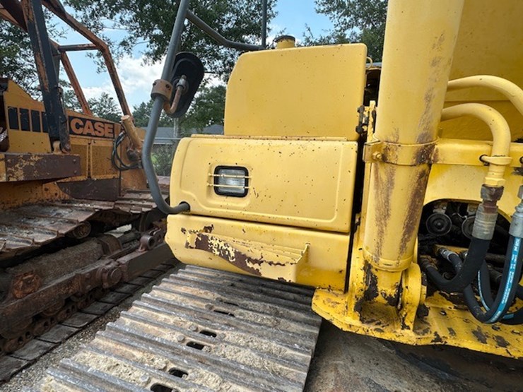 komatsu-pc160-lc-7ka-image-38