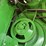 2021-john-deere-s790-image-65