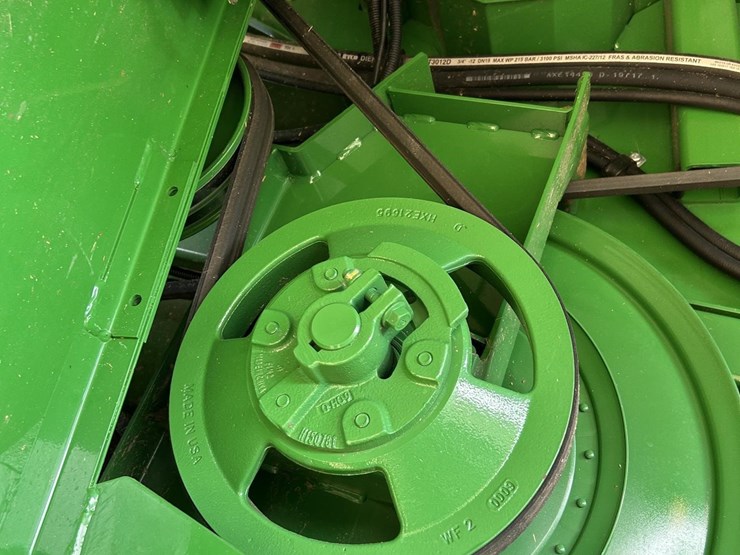 2021-john-deere-s790-image-65