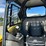 2019-wacker-neuson-sw24-image-24