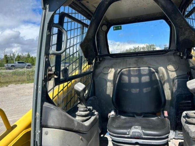 2019-wacker-neuson-sw24-image-24