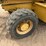 2002-deere-310g-image-9