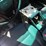 2016-ford-explorer-image-9