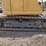 2019-deere-135g-image-36