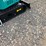 #76-•-cfg-h15r-mini-excavator-image-4