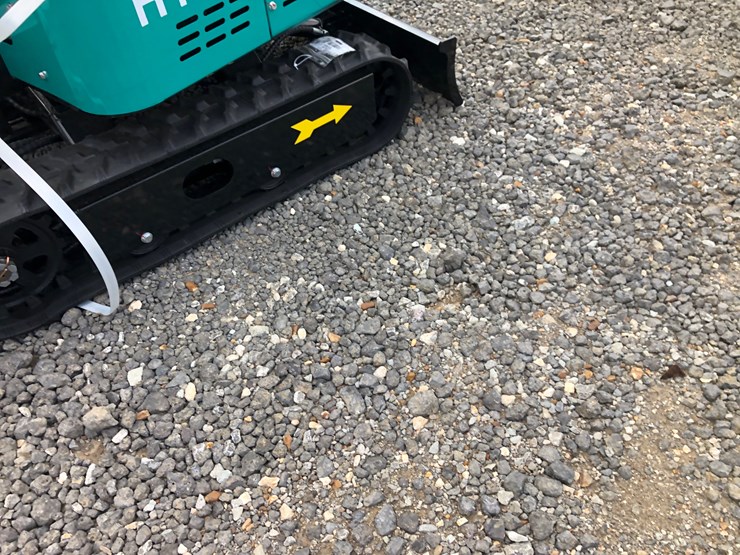 #76-•-cfg-h15r-mini-excavator-image-4