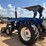 new-holland-6640-image-5