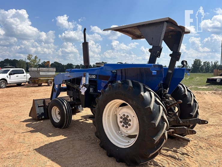 new-holland-6640-image-5