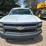 2014-chevrolet-silverado-image-6