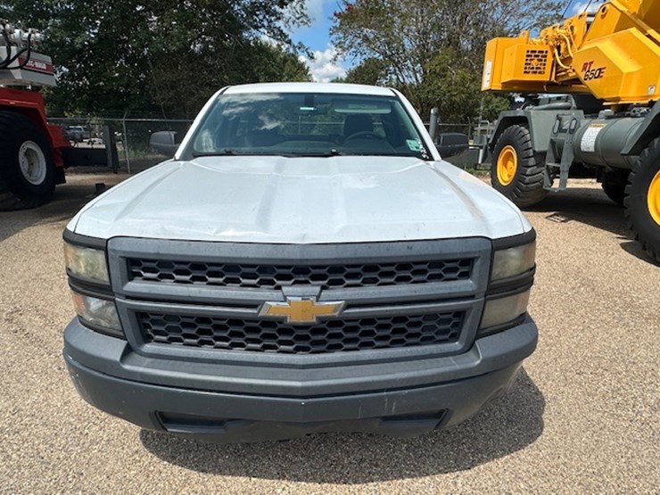 2014-chevrolet-silverado-image-6