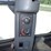 2009-deere-644k-image-13
