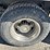 2006-gmc-w3500-image-11