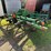 john-deere-680-image-4