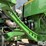 2020-john-deere-r4044-image-15
