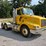 2000-international-9200i-image-3