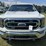 2021-ford-f150-image-11