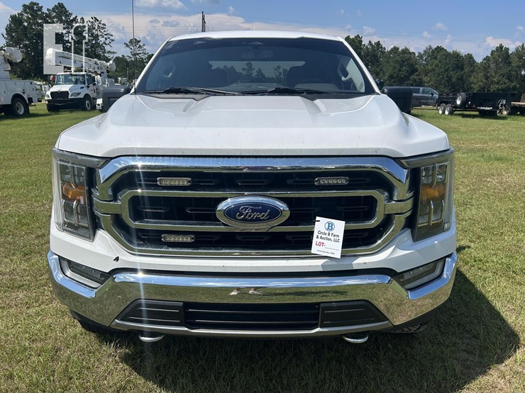 2021-ford-f150-image-11