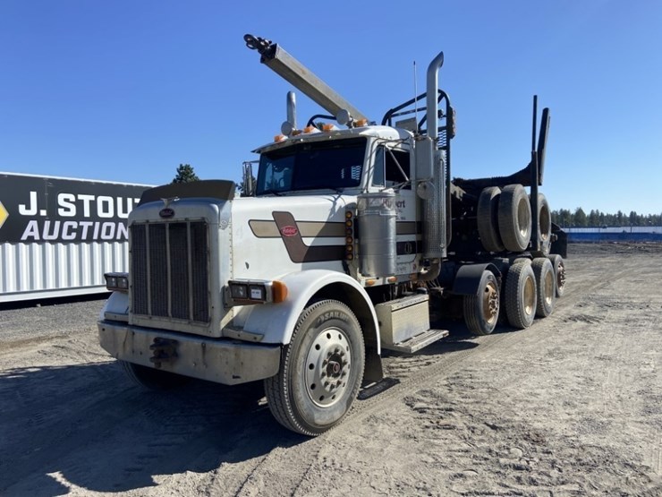 2004-peterbilt-378-image-1