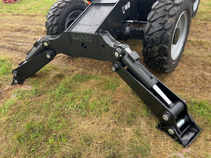 jlg-1255-image-12