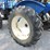 new-holland-workmaster-45-image-8