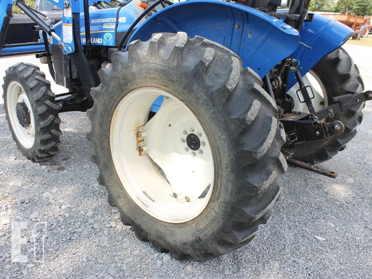 new-holland-workmaster-45-image-8