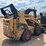 2008-caterpillar-272c-image-4