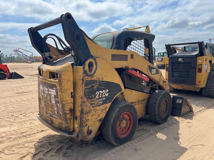 2008-caterpillar-272c-image-4