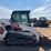 2021-bobcat-t450-image-5