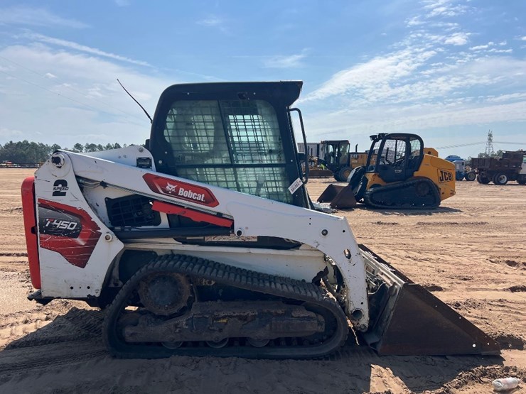 2021-bobcat-t450-image-5