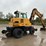 1999-liebherr-a308-image-4