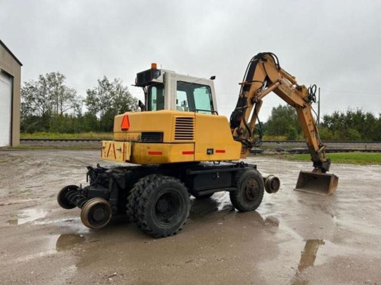 1999-liebherr-a308-image-4