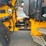 2019-jcb-409-image-37
