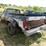 1993-dodge-ram-350-image-6
