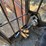 doosan-dx225-ll-image-42