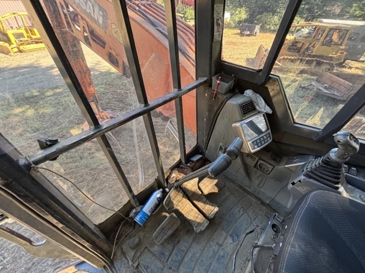 doosan-dx225-ll-image-42